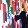 G20 на фоне раздуваемого кризиса (G20 на фоне раздуваемого кризиса) G20 на фоне раздувае…