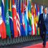 Западу не удалось увлечь G20 на антироссийскую стезю (Западу не удалось увлечь G20 на антироссийскую стезю) Западу не удалось ув…