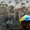 Украина находится на грани, а 'партнеры' Зеленского обещают еще больше оружия