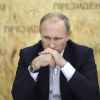 Власть проиграла битву за умы россиян