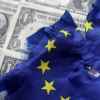 Европа берет курс на национализацию? (Европа берет курс на национализацию?) Европа берет курс на…