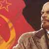 Ленин и Союз