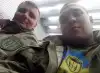 Что происходит с Украиной? Эксперты в Киеве пытаются оценить последствия превращения страны в поле боя