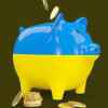 Узурпатор-демократ. На кого ориентируется Зеленский, строя свою Украину