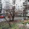 Мариуполь вошёл в новый год с новыми тарифами