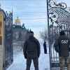 Дехристианизация Украины (Дехристианизация Украины) Дехристианизация Украины
