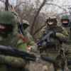 СВО, итоги года: без эйфории и самонадеянности