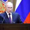 Заседание коллегии ФСБ России
