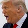 Отчего волнуется Трамп? Российское ядерное оружие в Белоруссии – недвусмысленный намёк США и Польше (Трамп) Трамп