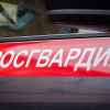 В Росгвардии вскрыли масштабную схему поставок на фронт неисправного вооружения