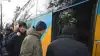 Война, новый Майдан и каменный век. Неутешительные перспективы Украины (Четвертая волна мобилизации) Четвертая волна мобилизации