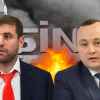'Левое крыло партии Санду': у молдавских социалистов серьезные проблемы