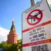 Шашки против шахмат. Кто больше всех напрашивается на удар возмездия?
