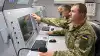 Украина как полигон США (Украина как полигон США) Украина как полигон США