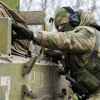 Эскалация боевых действий неизбежна, обстановка быстро деградирует