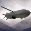 Украина активно использует британские крылатые ракеты Storm Shadow