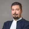 Погорел на взятке. Впервые в истории Украины задержан глава Верховного суда