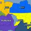 Уния Украины и Польши — сомнительная затея. Мнение галичанина