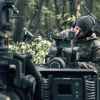 ВСУ окапываются в Славянске и Краматорске, надеясь заманить наши войска в 'городской капкан' (Фото: AP/TASS) Фото: AP/TASS