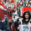 Почему дети Донбасса не дают покоя предателям Беларуси
