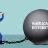 Global Times: Многополярность – уже не концепция, а реальность (Global Times: Многополярность – уже не концепция, а реальность) Global Times: Многоп…