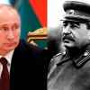 Грядет 'новый 1937 год' для элиты? Почему пошли разговоры о 'предательстве в верхах' (20-лет) 20-лет