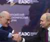 Лукашенко предложил желающим иметь ядерное оружие вступить в союз