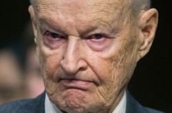 Новый миропорядок по Бжезинскому Новый миропорядок по…