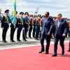 У России появился неожиданный союзник Эритрея