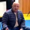 Пригожин призвал начать всеобщую мобилизацию
