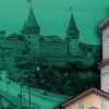 Западная Украина за минувшую неделю: 'Суд Линча' от мэра Львова и война Зеленского с Коломойским (© Фото : коллаж Украина.Ру / Западная Украина обзор) © Фото : коллаж Укра…