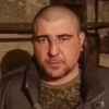 Пригожин: Подполковник ВС РФ устроил войну против ЧВК 'Вагнер'