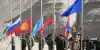 Запад спровоцировал усиление военного потенциала ОДКБ