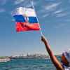 Почему Россия 'полезла' в Крым и Донбасс (Почему Россия полезла в Крым и Донбасс) Почему Россия полезл…