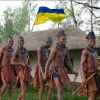Интересный материал для размышления даёт украинская социология (Скриншот-09-06-2023-010113) Скриншот-09-06-2023-010113