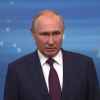'Рано расслабляться' – Путин прокомментировал наступление ВСУ (Скриншот-09-06-2023-213800) Скриншот-09-06-2023-213800