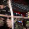 Минобороны РФ легализует все добровольческие формирования