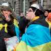 Могла ли Украина сохранить территории после Майдана? (Могла ли Украина сохранить территории после Майдана?) Могла ли Украина сох…