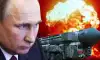'Тектонический сдвиг в глобальной политике': РФ дозревает до применения ядерного оружия