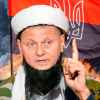 Запад делает из Залужного Бен Ладена