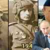 Россия в СВО определит рамки и границы Украины