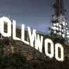 Голливудский фронт