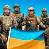 В Казахстане предлагают пополнить свою армию украинскими боевиками