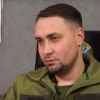 Где Буданов? Где Залужный? Или хотя бы их дубликаты? (© YouTube / Кирилл Буданов Глава Главного Управления разведки Украины ГУР) © YouTube / Кирилл Б…