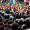 молдова-протесты-шор