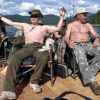 Мятеж Пригожина: Радость в Киеве сменилась тревогой