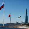 Медленный рассвет