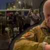 'Никакого мятежа не было': Пинчук рассказал о будущем Пригожина (пригожин-2) пригожин-2