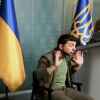Украинского козла отпущения готовят к убою