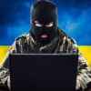 Черный пиар, шантаж, вымогательство. Украинский след (Вы думаете, что после историй с массовыми посадками блогеров-вымогателей, черный пиар, замешанный на…) Вы думаете, что посл…